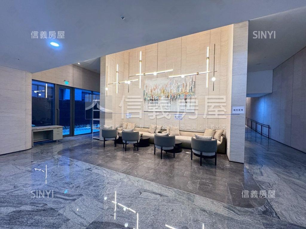 湖濱城平轉案件！！房屋室內格局與周邊環境