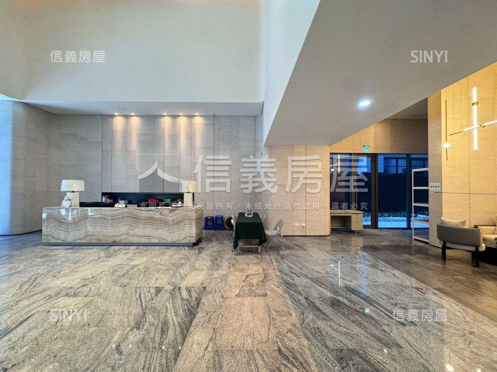 湖濱城平轉案件！！房屋室內格局與周邊環境