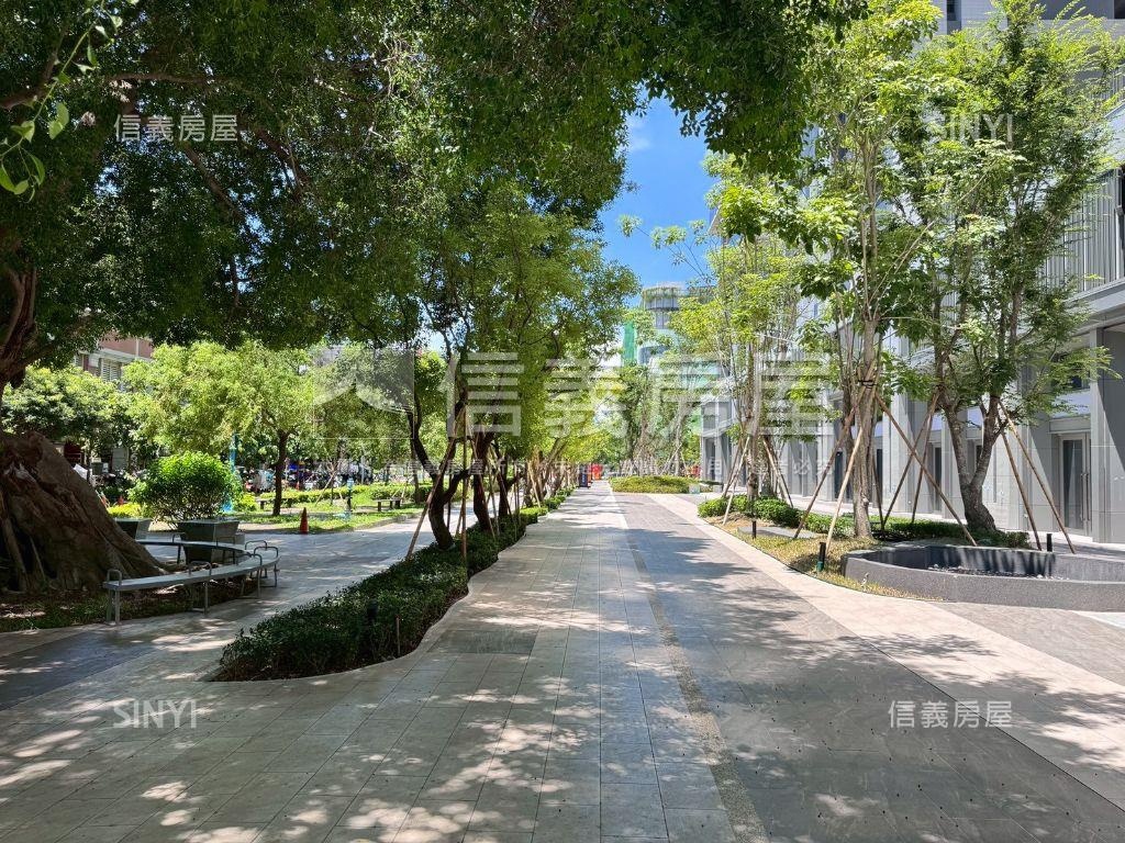 湖濱城平轉案件！！房屋室內格局與周邊環境