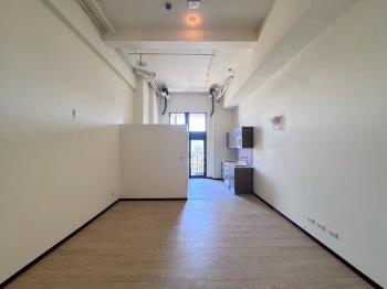 湖濱城急急急～！！