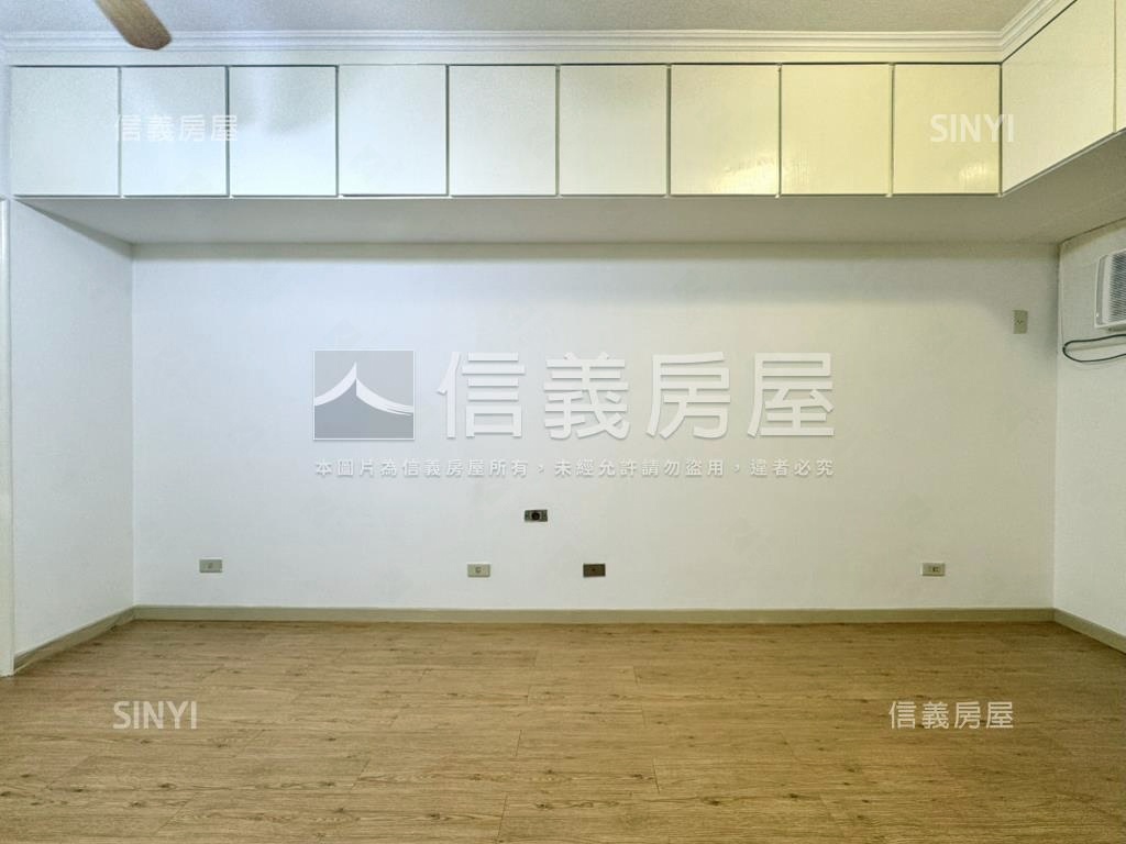 民生圓環高樓管理小資宅房屋室內格局與周邊環境