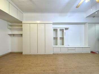 民生圓環高樓管理小資宅