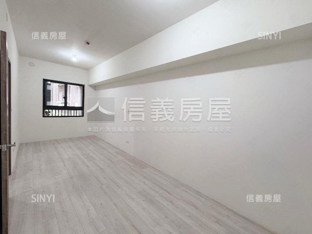 ⭐全新未住兩房Ｂ１平車房屋室內格局與周邊環境