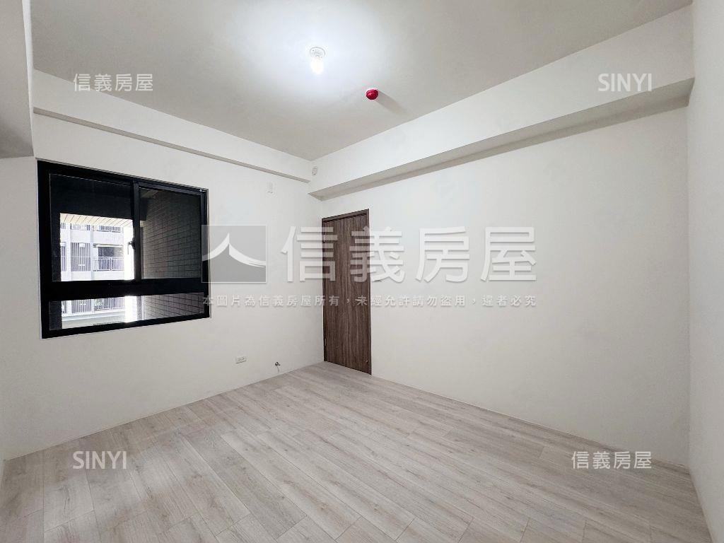 ⭐全新未住兩房Ｂ１平車房屋室內格局與周邊環境