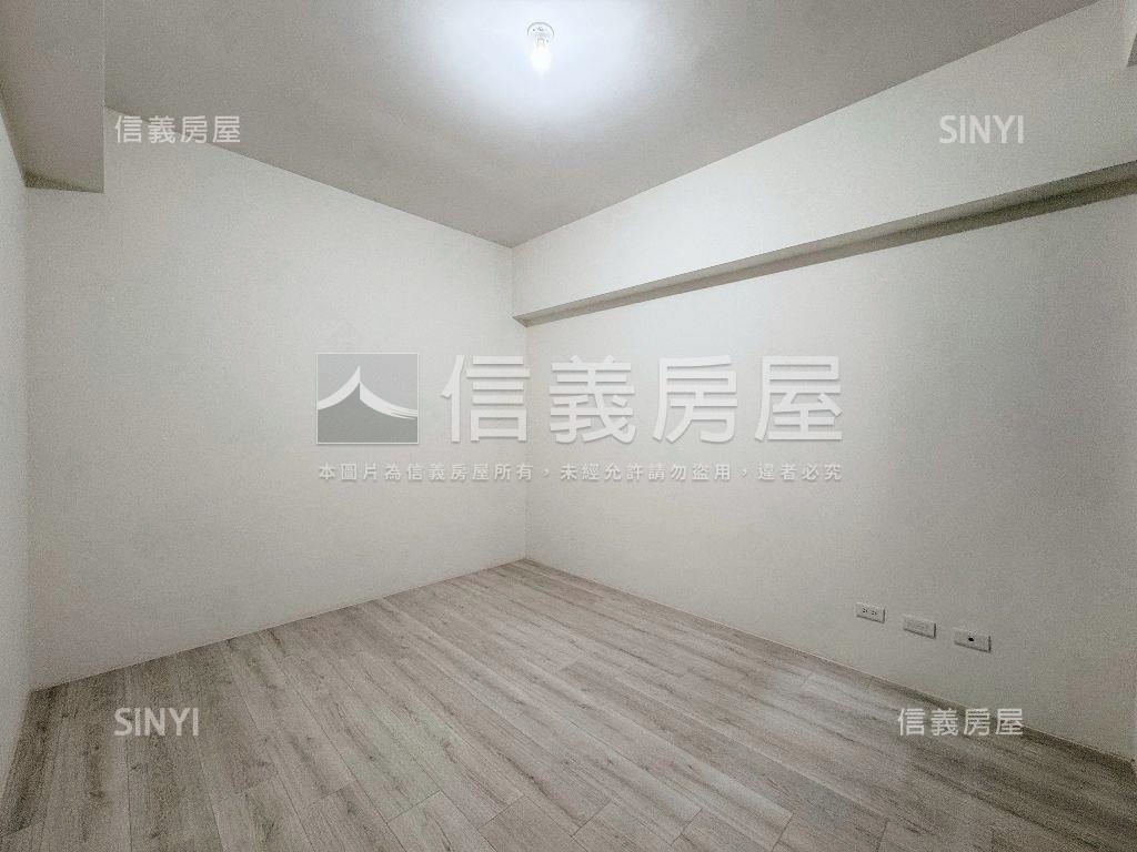 ⭐全新未住兩房Ｂ１平車房屋室內格局與周邊環境