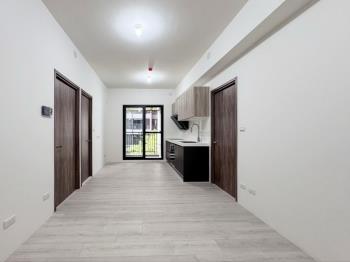 心之所向全新兩房Ｂ１平車