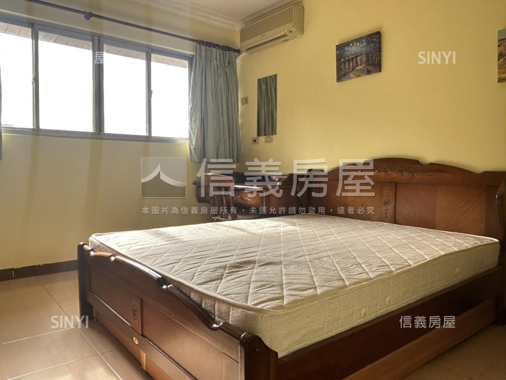 萬眾矚目棉花田看１０１房屋室內格局與周邊環境