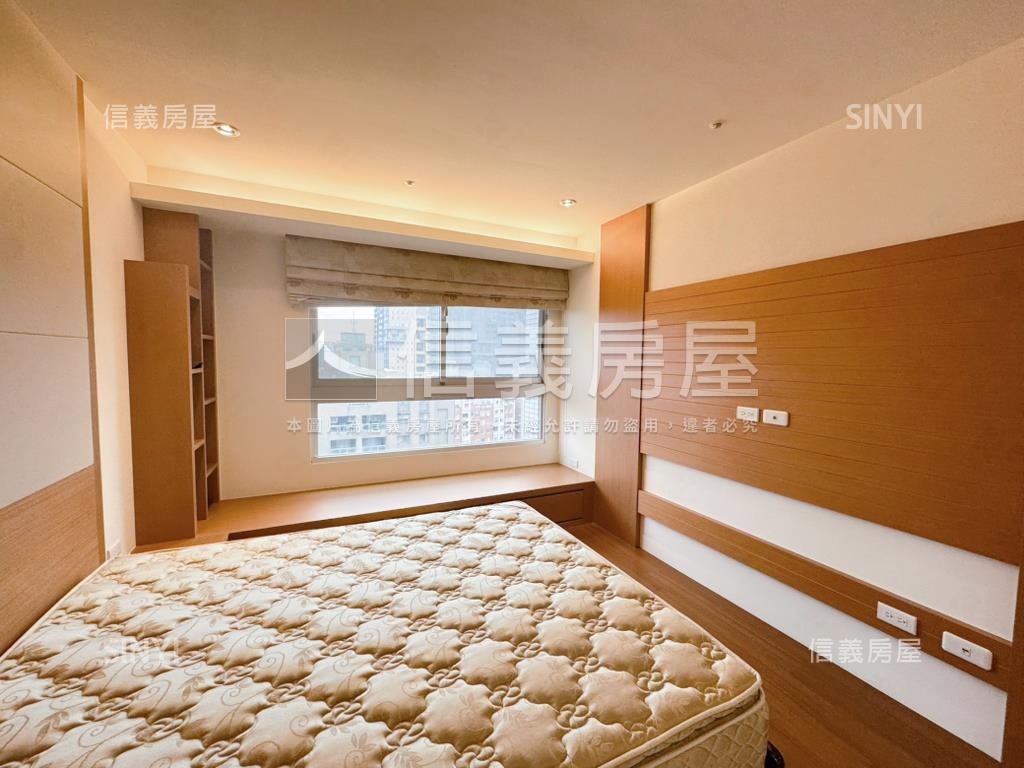 面上安國小謙謙太子房屋室內格局與周邊環境