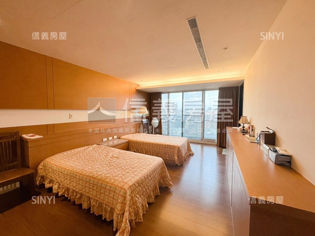 面上安國小謙謙太子房屋室內格局與周邊環境