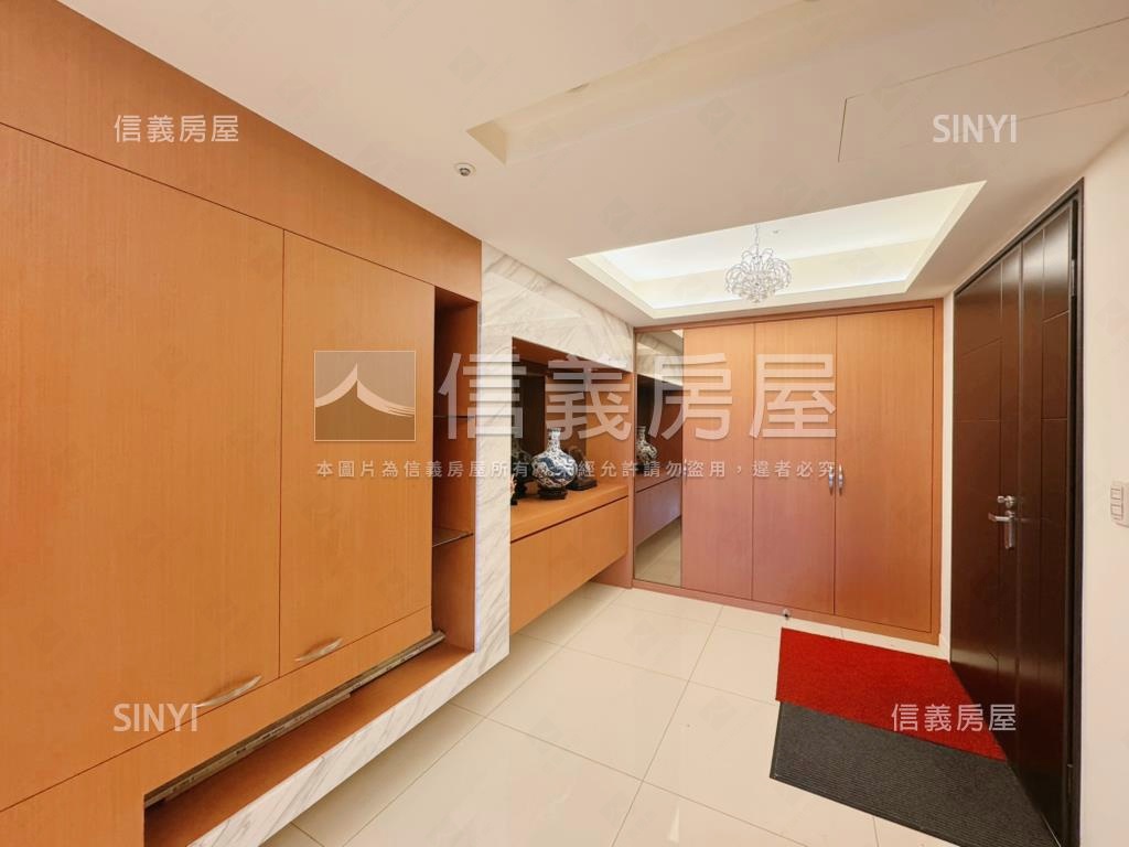 面上安國小謙謙太子房屋室內格局與周邊環境