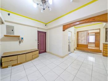 近民安國小電梯兩房