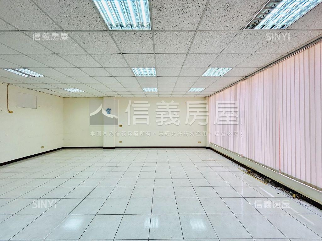 坤成街低總價優質店面房屋室內格局與周邊環境