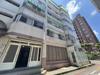 坤成街低總價優質店面