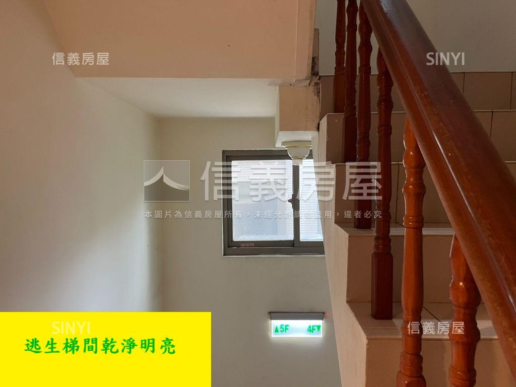 中山站邊間奢華小豪宅房屋室內格局與周邊環境