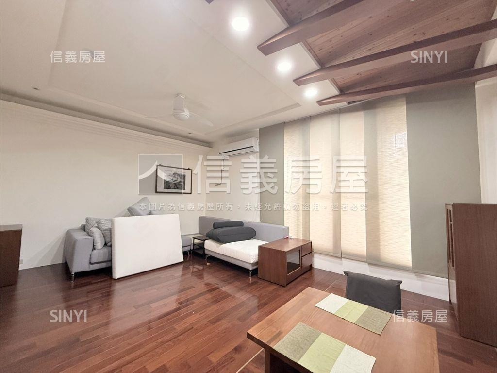 南門街大四房３樓公寓房屋室內格局與周邊環境