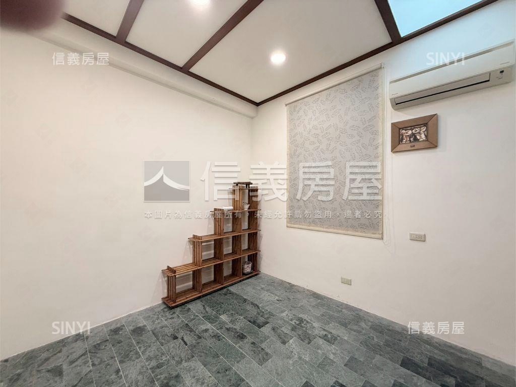 南門街大四房３樓公寓房屋室內格局與周邊環境