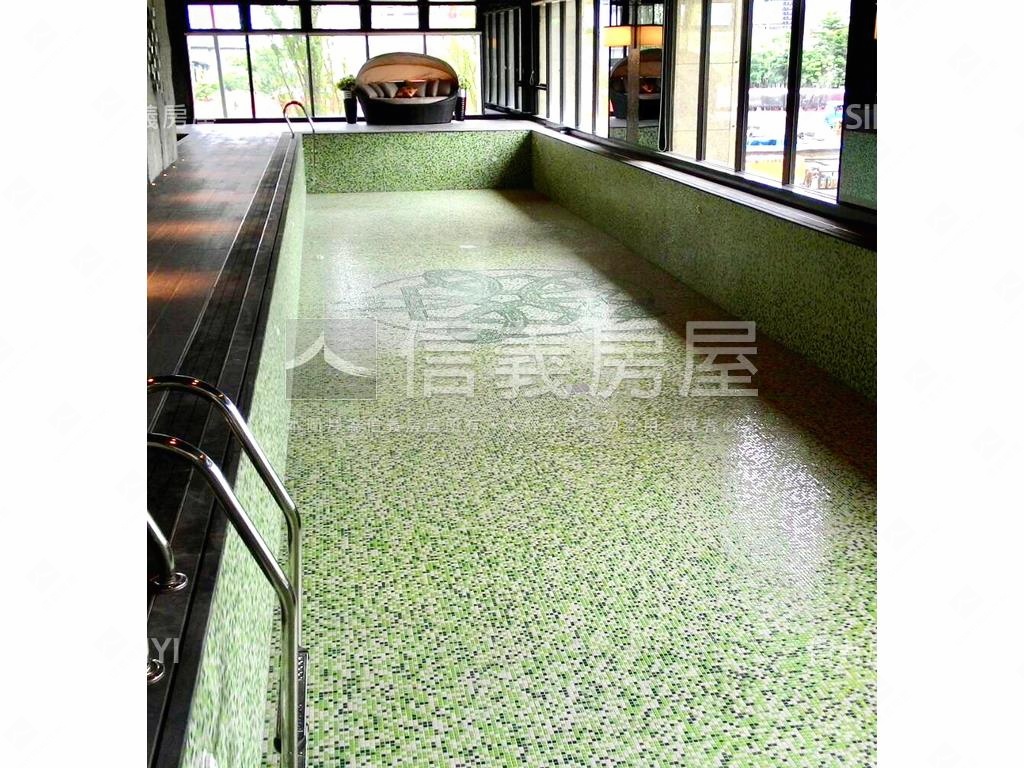 ★遠雄新宿★景觀採光★房屋室內格局與周邊環境