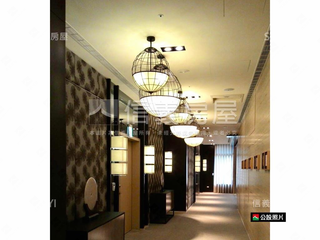 ★遠雄新宿★景觀採光★房屋室內格局與周邊環境
