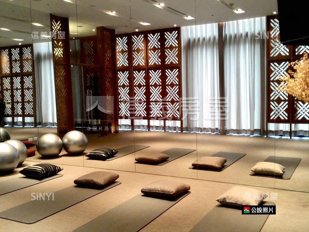 ★遠雄新宿★景觀採光★房屋室內格局與周邊環境