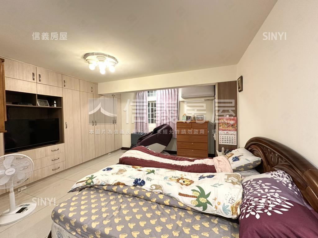 近未來捷運綠線Ｇ０５透天房屋室內格局與周邊環境