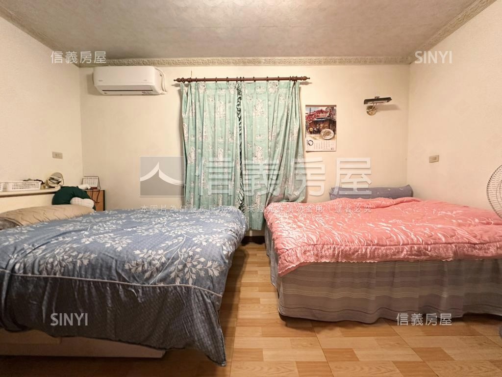 近未來捷運綠線Ｇ０５透天房屋室內格局與周邊環境