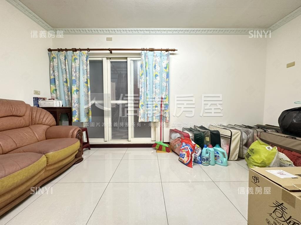 近未來捷運綠線Ｇ０５透天房屋室內格局與周邊環境