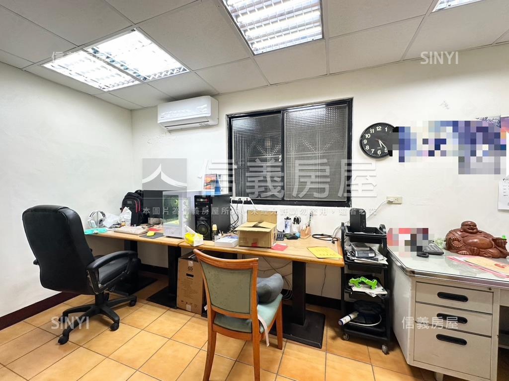 近未來捷運綠線Ｇ０５透天房屋室內格局與周邊環境