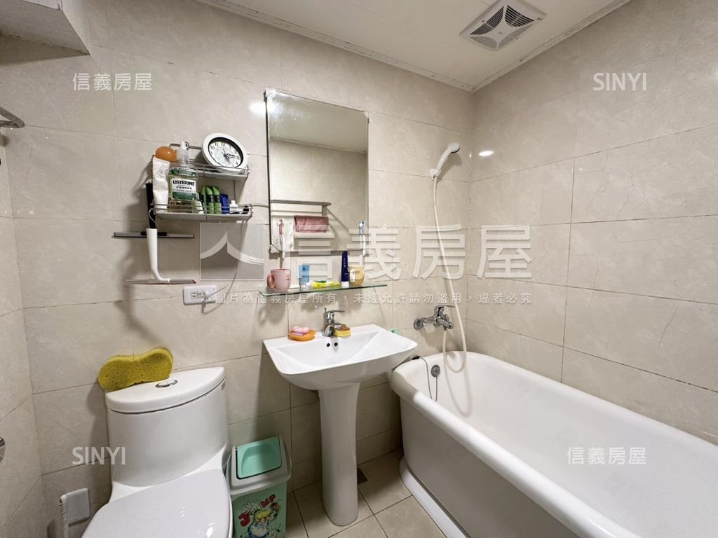 近未來捷運綠線Ｇ０５透天房屋室內格局與周邊環境