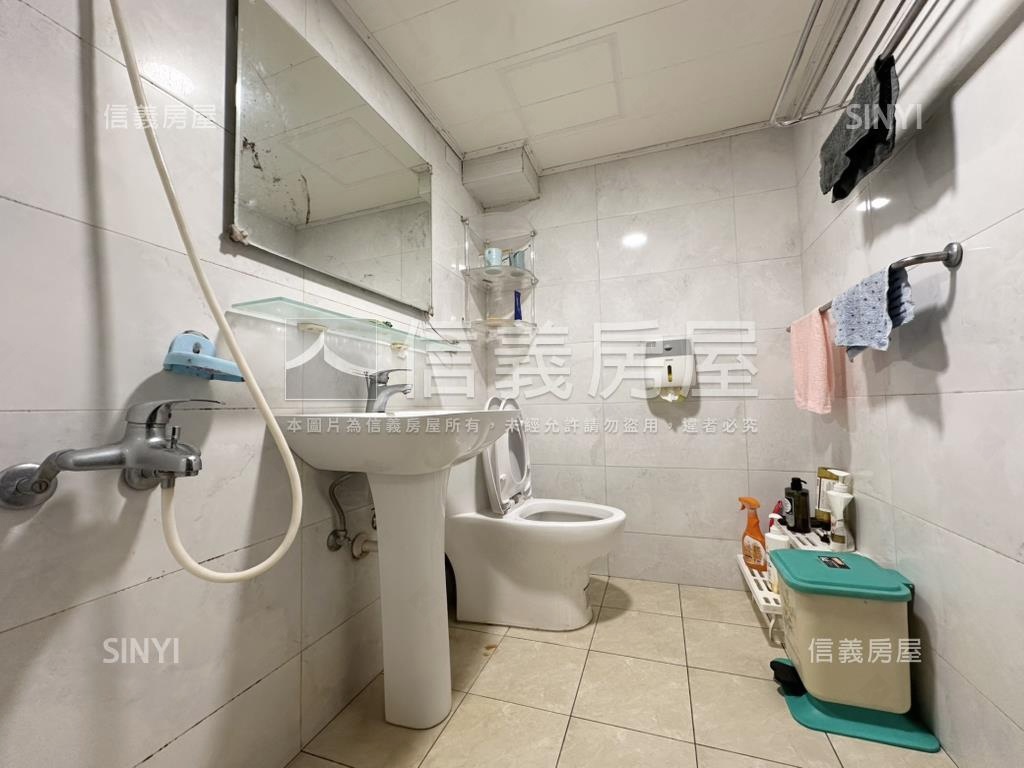 近未來捷運綠線Ｇ０５透天房屋室內格局與周邊環境