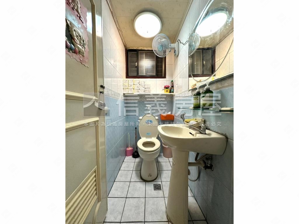 近未來捷運綠線Ｇ０５透天房屋室內格局與周邊環境