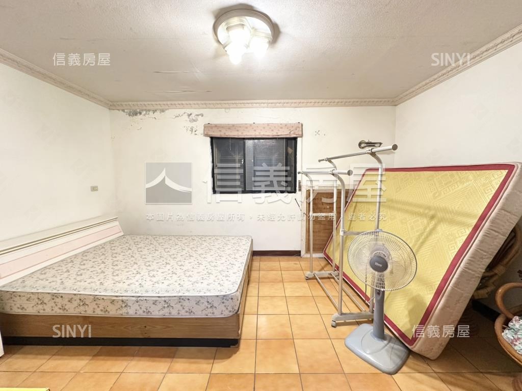 廣豐生活圈臨路優美透天房屋室內格局與周邊環境