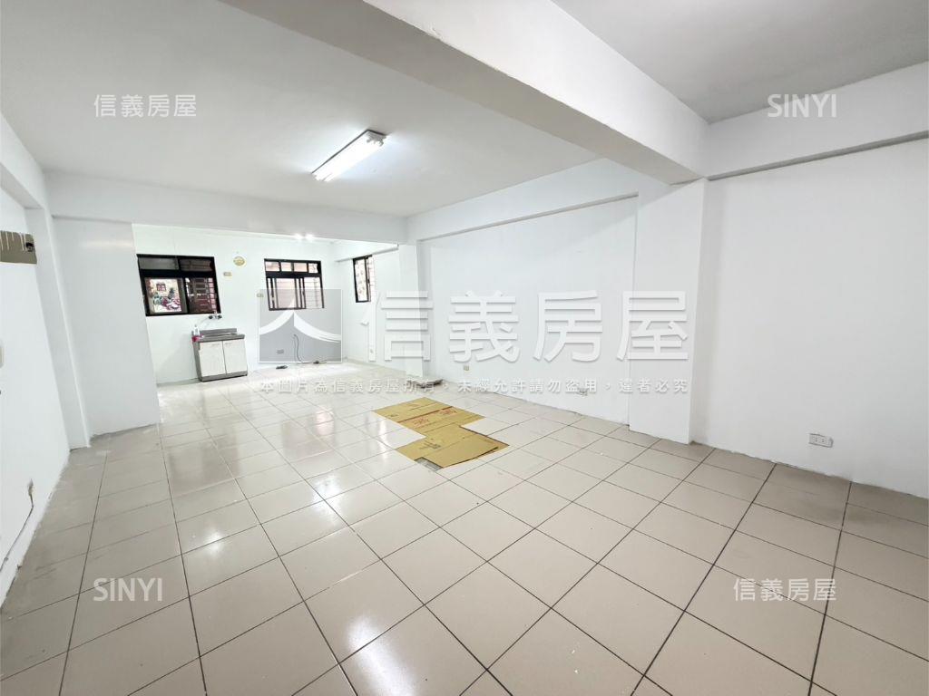 小資救星力行一定行！房屋室內格局與周邊環境
