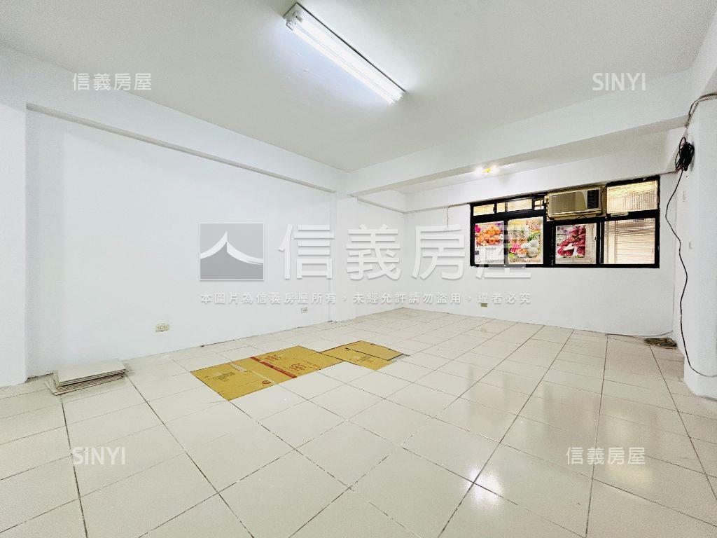 小資救星力行一定行！房屋室內格局與周邊環境
