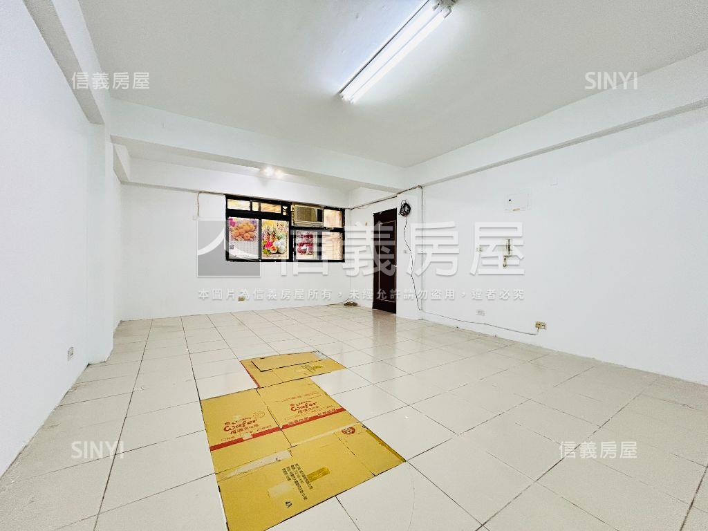 小資救星力行一定行！房屋室內格局與周邊環境