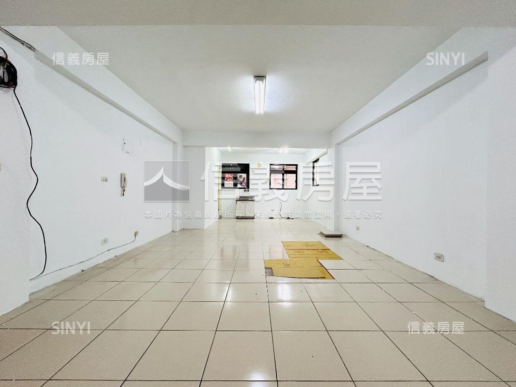 小資救星力行一定行！房屋室內格局與周邊環境