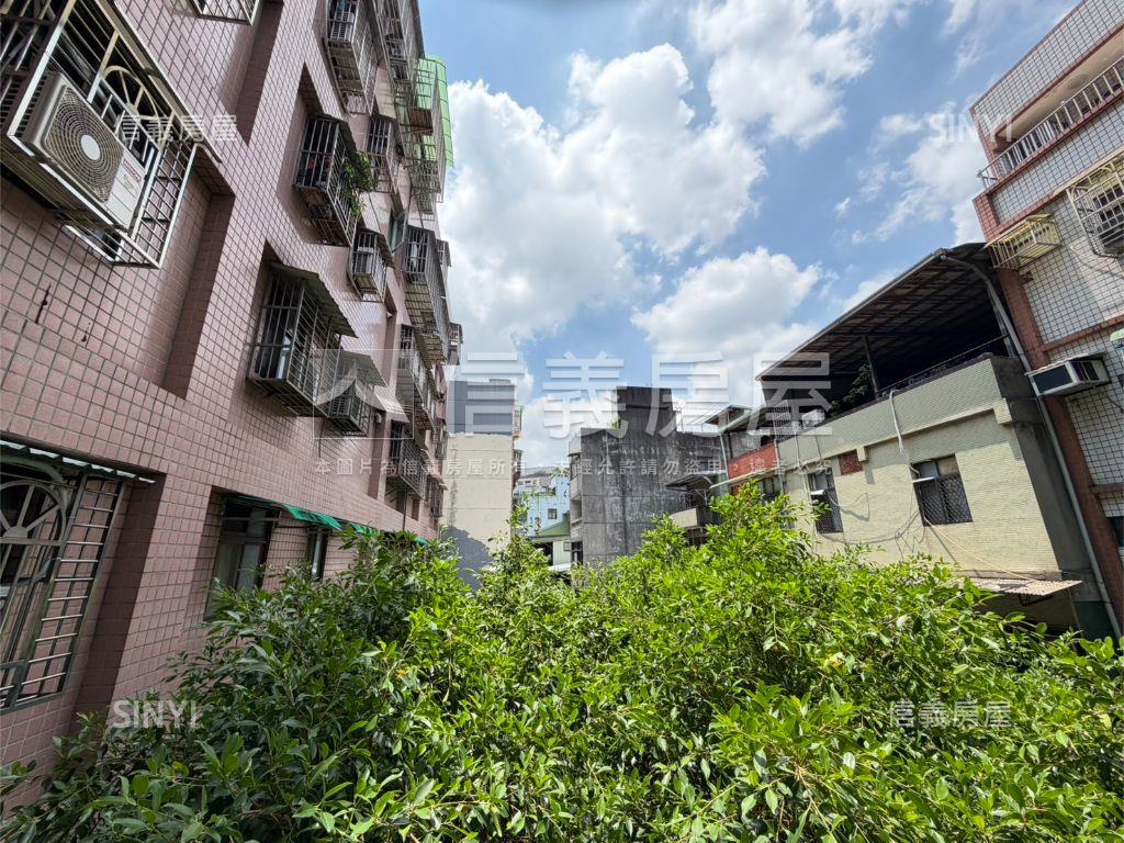 小資救星力行一定行！房屋室內格局與周邊環境