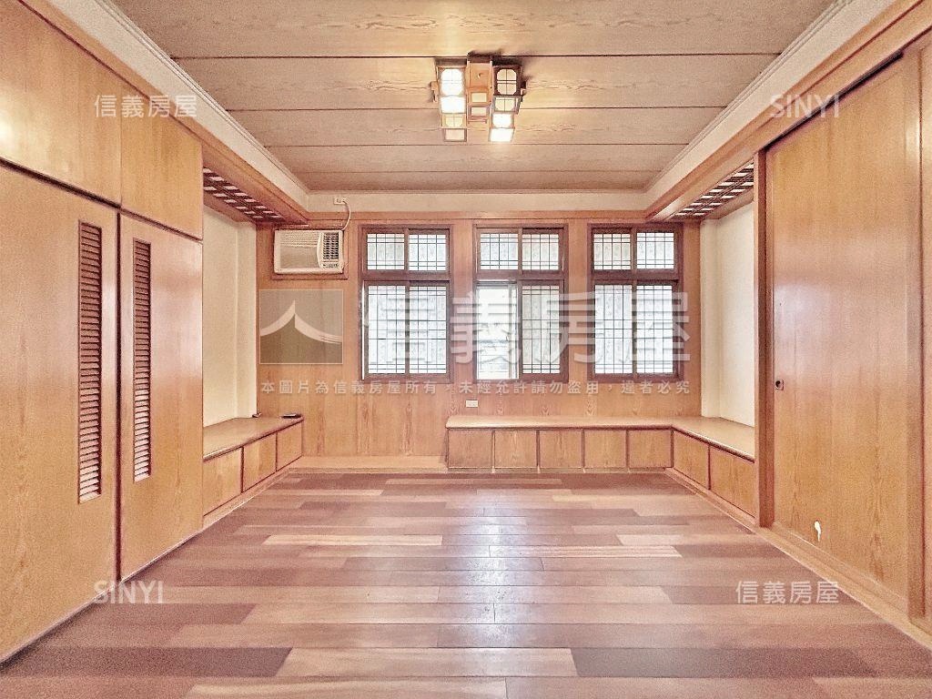 新莊路大空間美寓房屋室內格局與周邊環境