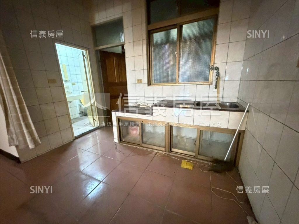 新莊路大空間美寓房屋室內格局與周邊環境