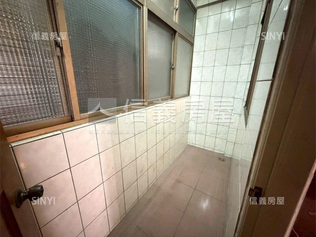 新莊路大空間美寓房屋室內格局與周邊環境