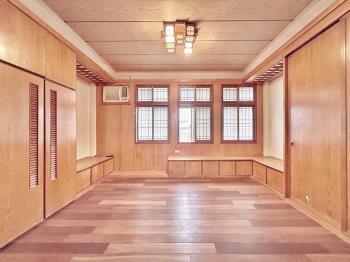 新莊路大空間美寓