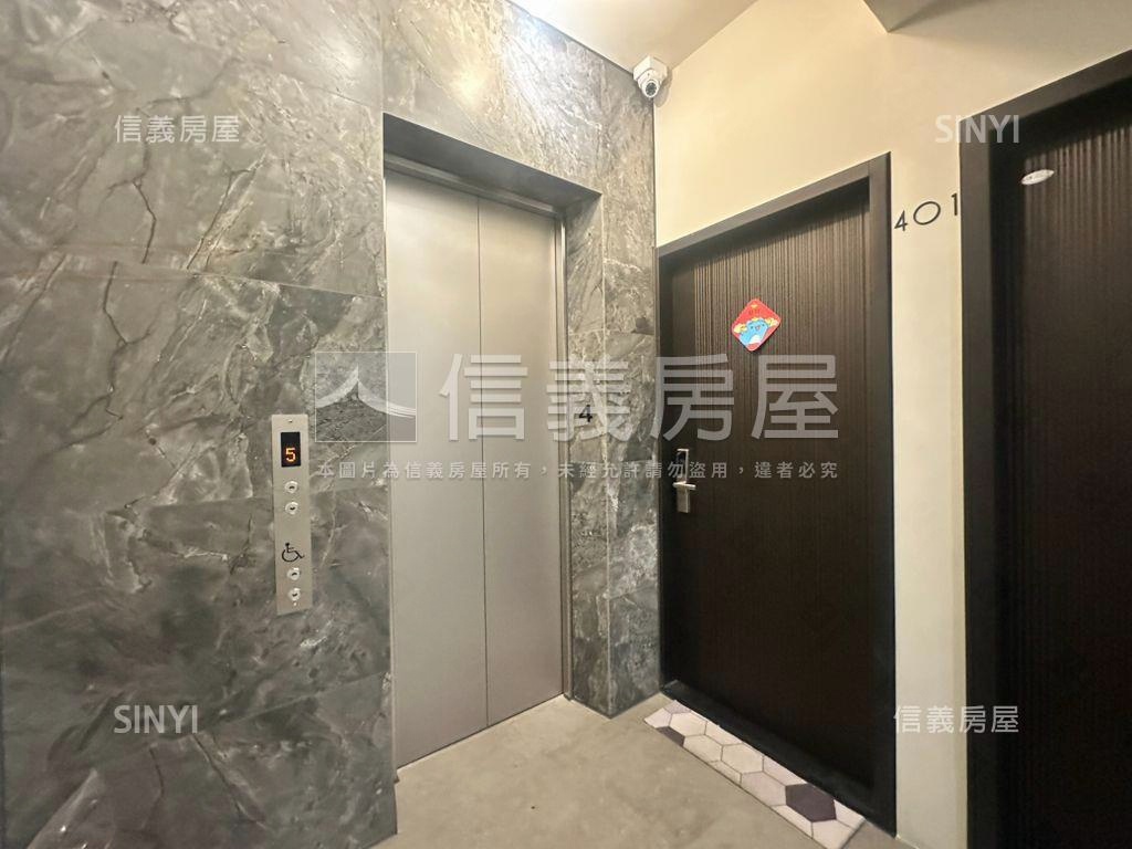 近巨蛋△收租套房店透房屋室內格局與周邊環境