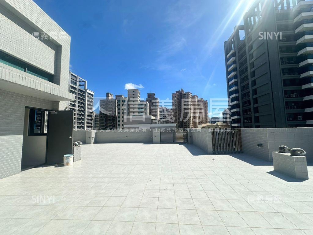 近巨蛋△收租套房店透房屋室內格局與周邊環境