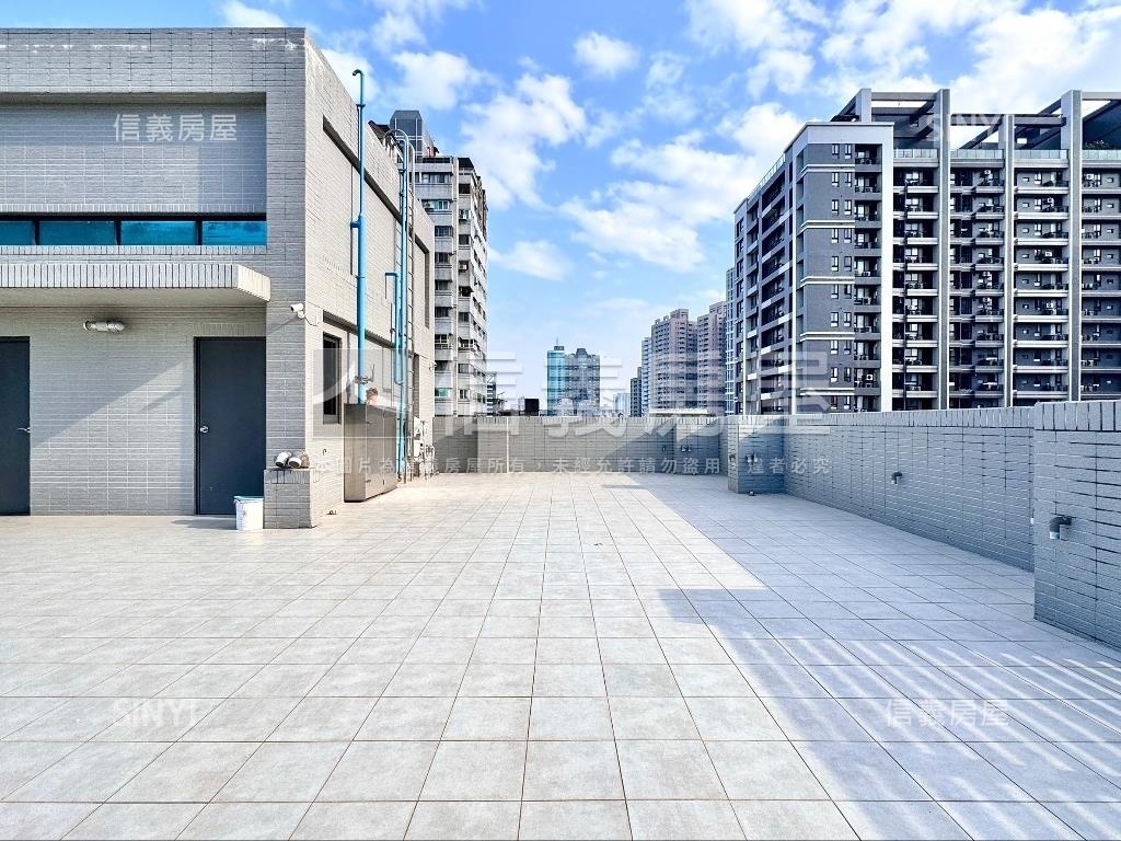 近巨蛋△收租套房店透房屋室內格局與周邊環境