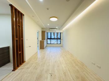 高樓視野心天地美宅