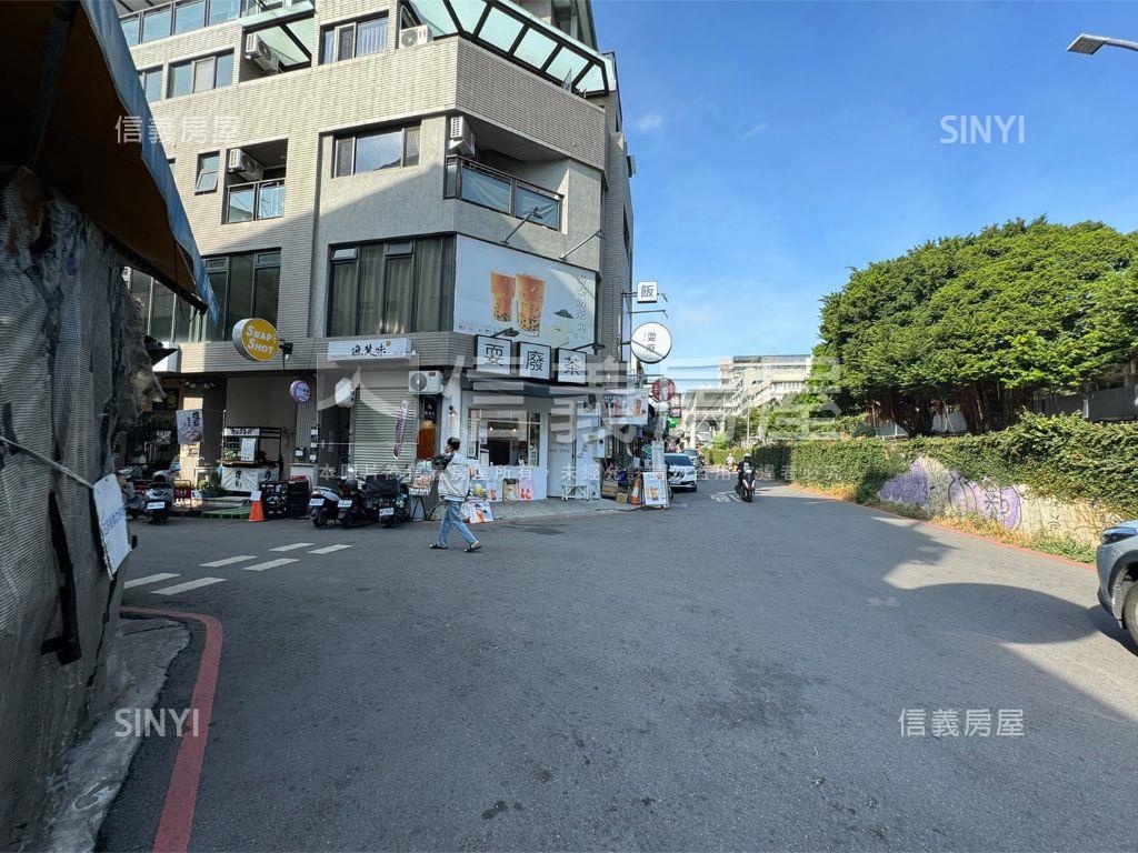 店長推薦逢甲商圈店辦房屋室內格局與周邊環境