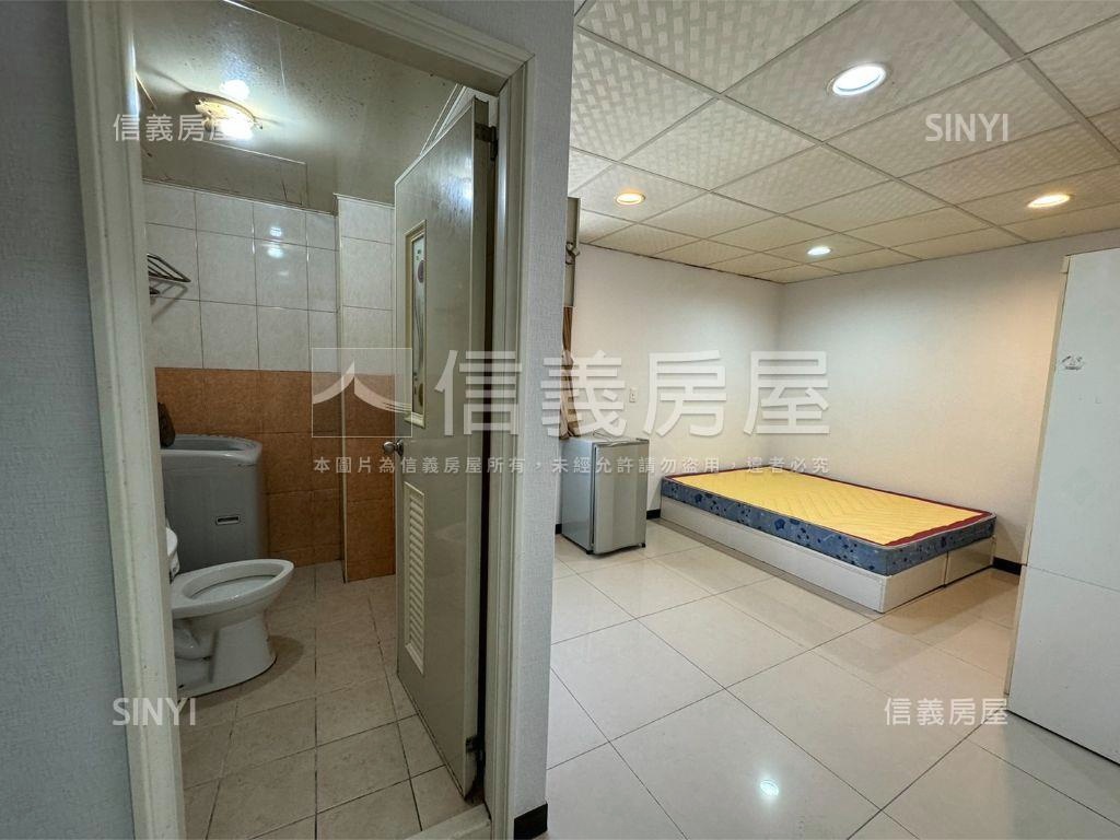 店長推薦逢甲商圈店辦房屋室內格局與周邊環境