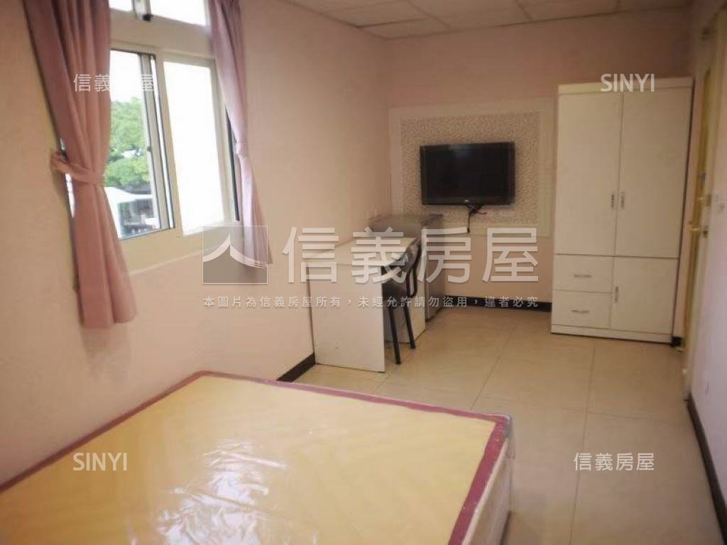 店長推薦逢甲商圈店辦房屋室內格局與周邊環境