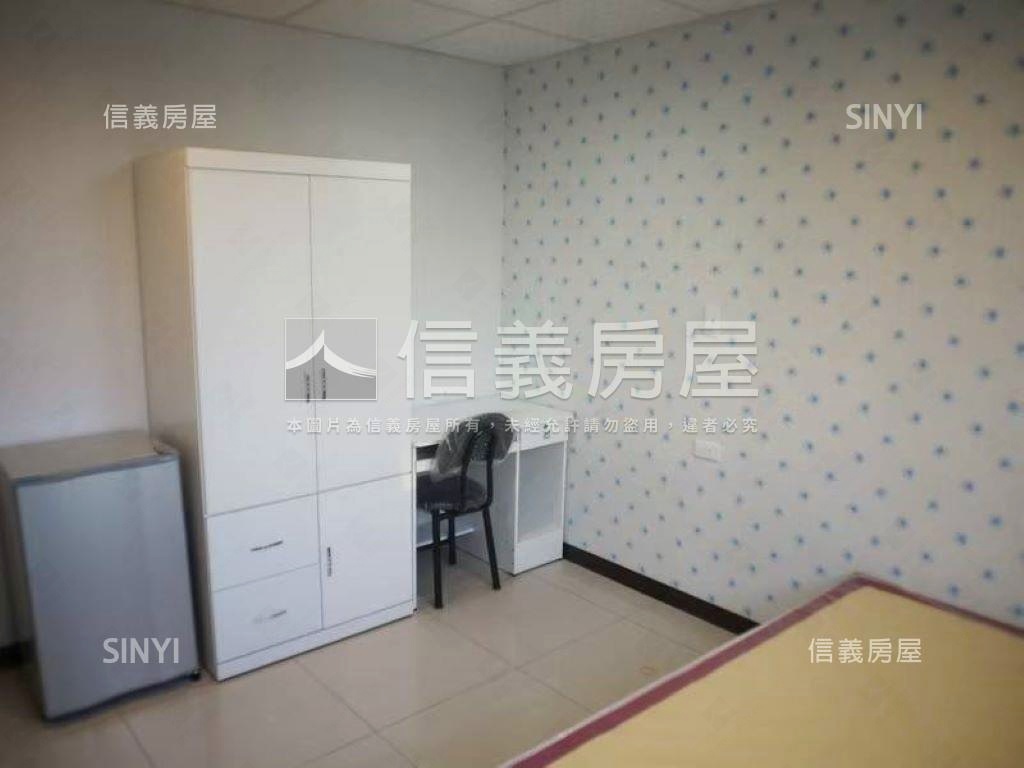 店長推薦逢甲商圈店辦房屋室內格局與周邊環境