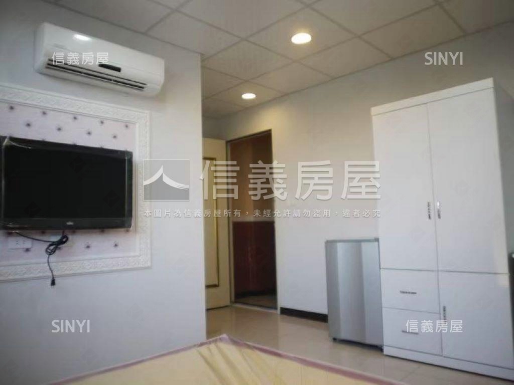 店長推薦逢甲商圈店辦房屋室內格局與周邊環境
