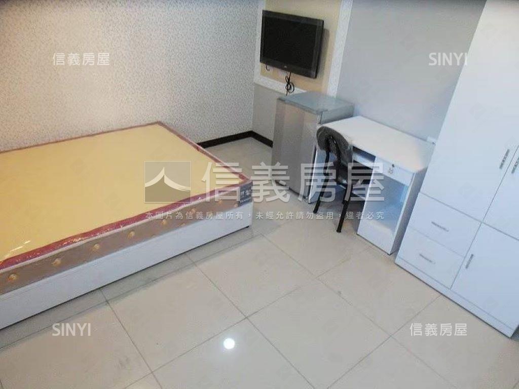 店長推薦逢甲商圈店辦房屋室內格局與周邊環境